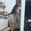 Paulína