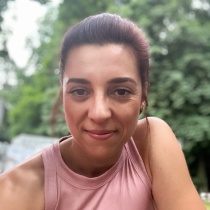 Ildiko