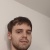 Filip