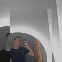 Tibor