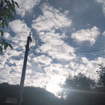 Arpád