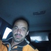 Martin