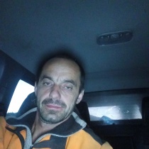 Martin