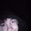 David