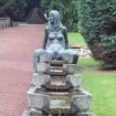 Mária