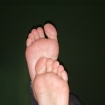 Ilovefeet