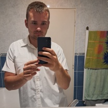 Andrej