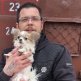 Andrej