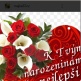 Meliska090977