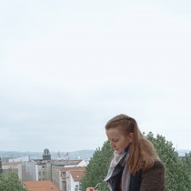 Simona