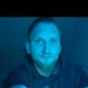 Marek