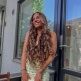 Dating - anna