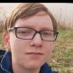 Jonas