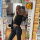 Kristýnka