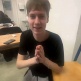 Pavel