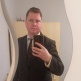 Tomáš