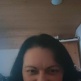 Janka