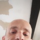 Jaroslav