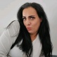 Zoznamka - Marianna