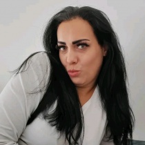 Marianna