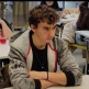 David