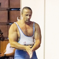 Ivan