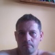 Ladislav
