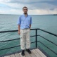 Martin