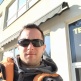 Patrik