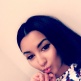 Briana
