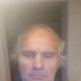 authorimg