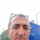 kursad