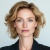 joenwalker - TOP Author | stories