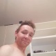 Jan