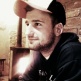 Martin