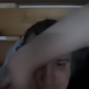 Lubos
