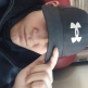Adrián
