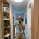 Myroslav