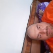 Václav