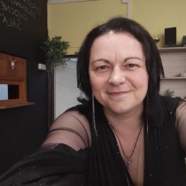 Janka