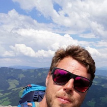 Lukáš