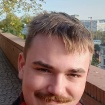 Vítek