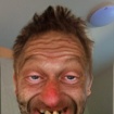 Martin