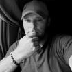 Pavol