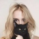 authorimg