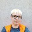Marťa