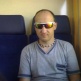 authorimg