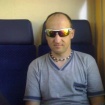 Radim