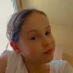 Amalka
