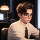 nick